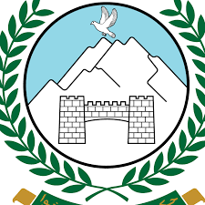 Health Department Kohat